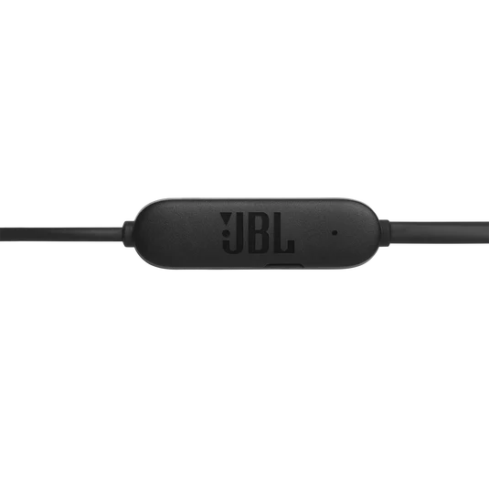 JBHE18-img-5