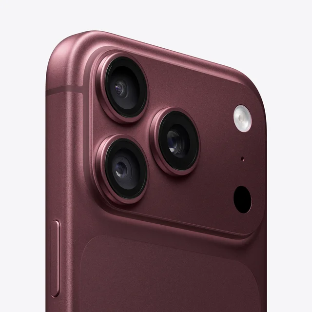 AP5P18M120-img-3