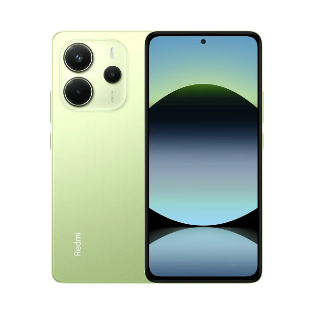 XIMO014-img-1