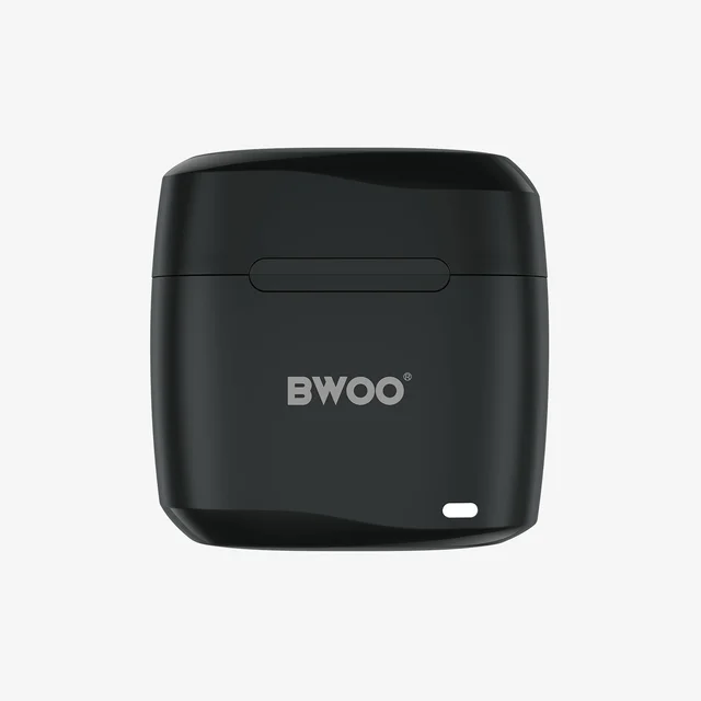 BWWOO0006-img-3