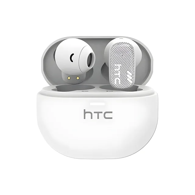 HTCA05-img-1