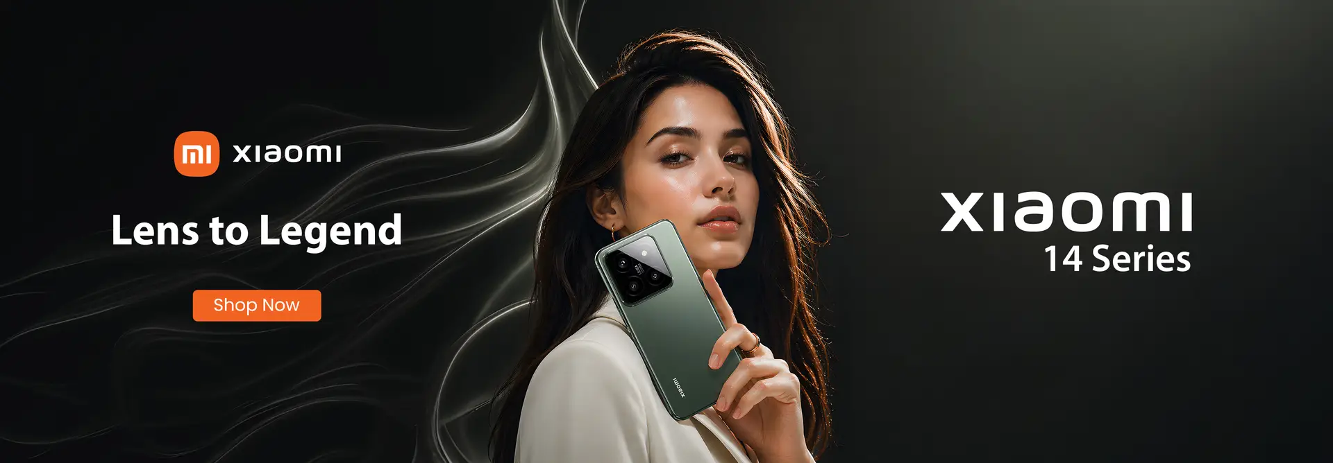 xiaomi-en.jpg