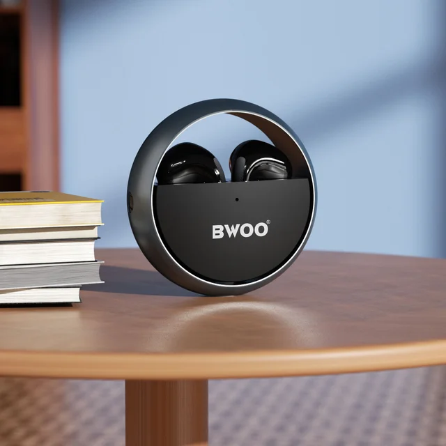 BWWOO0003-img-4