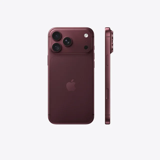 AP5P18M165-img-2