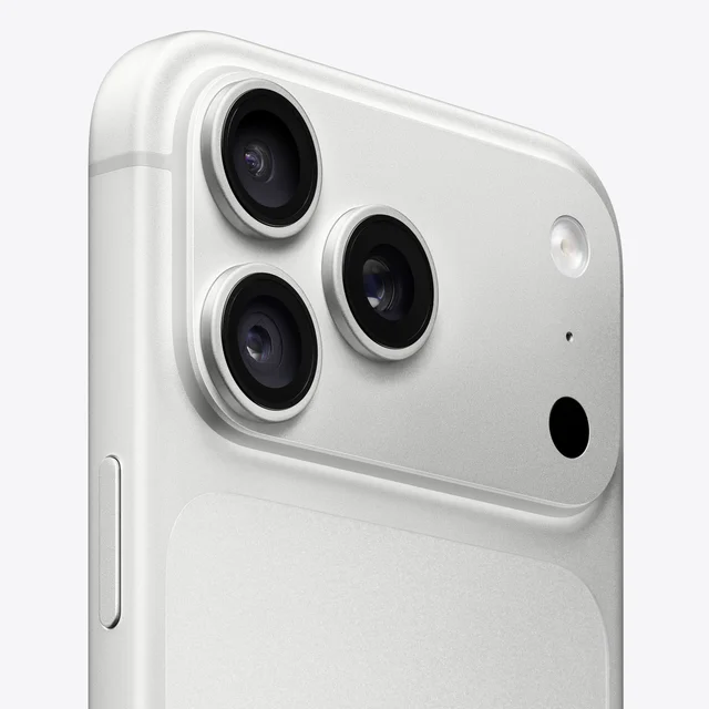 AP5P18M106-img-3