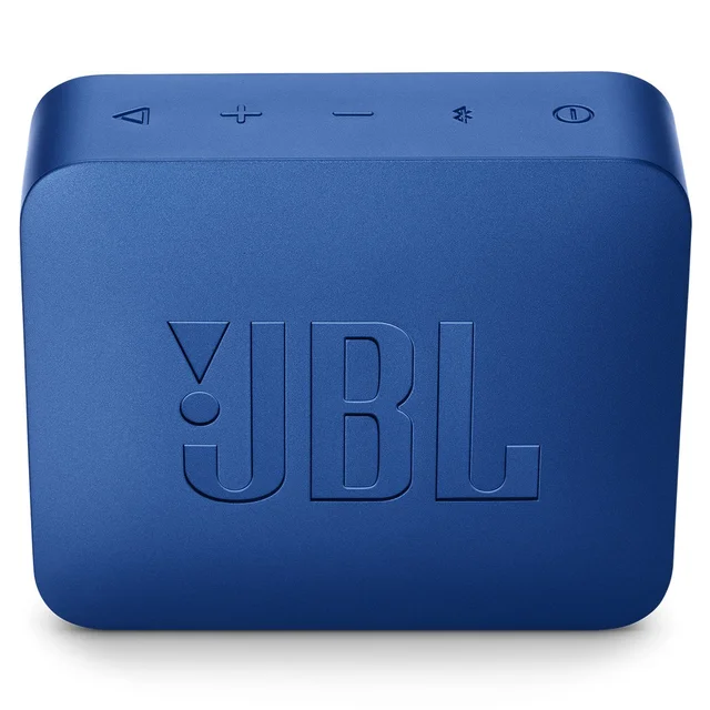 JBHE37-img-3
