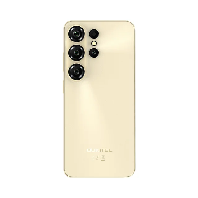 OUMO68-img-2