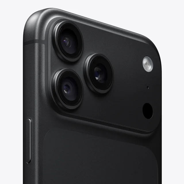 AP5P18M107-img-3