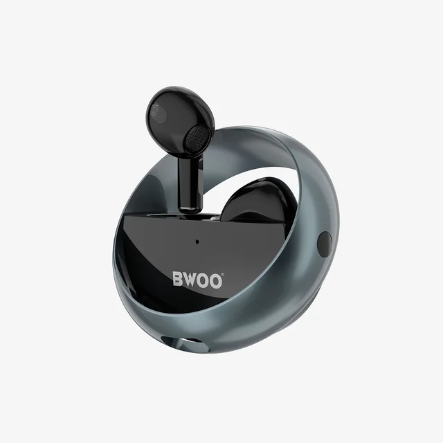 BWWOO0003-img-3