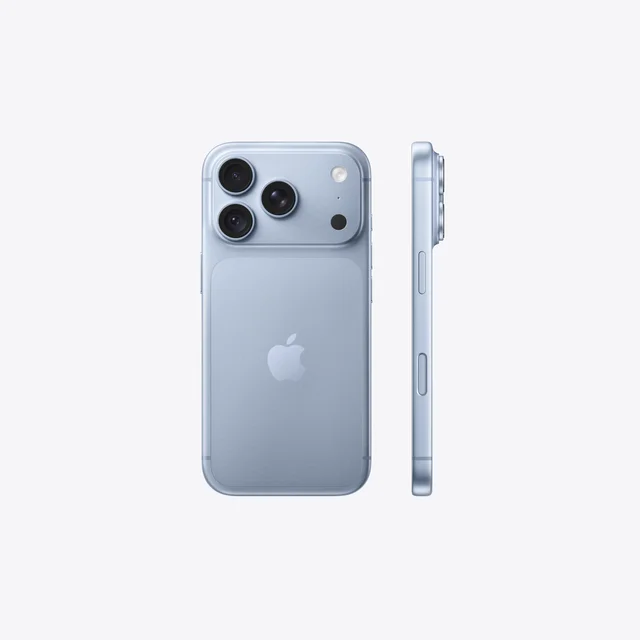 AP5P18M89-img-2