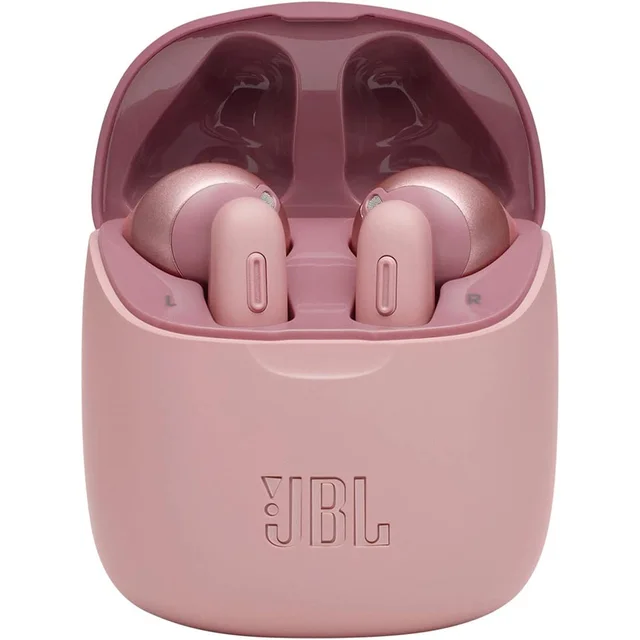 JBHE60-img-1