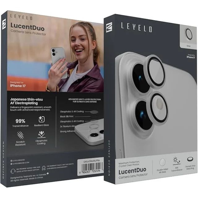 LEAC10-img-4