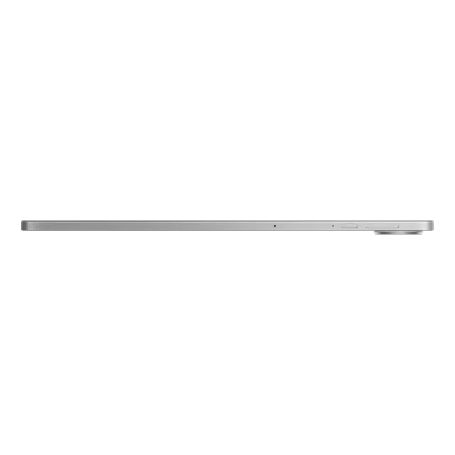 HP10004-img-5