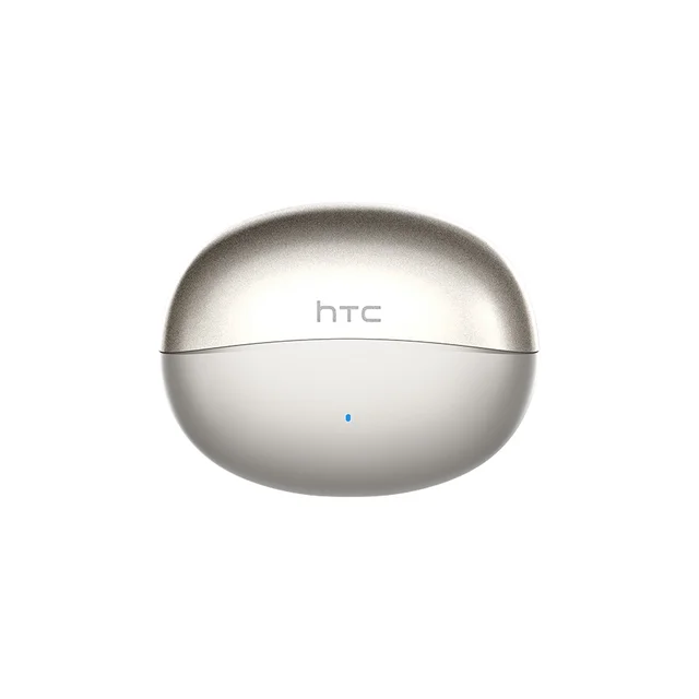 HTCA08-img-3
