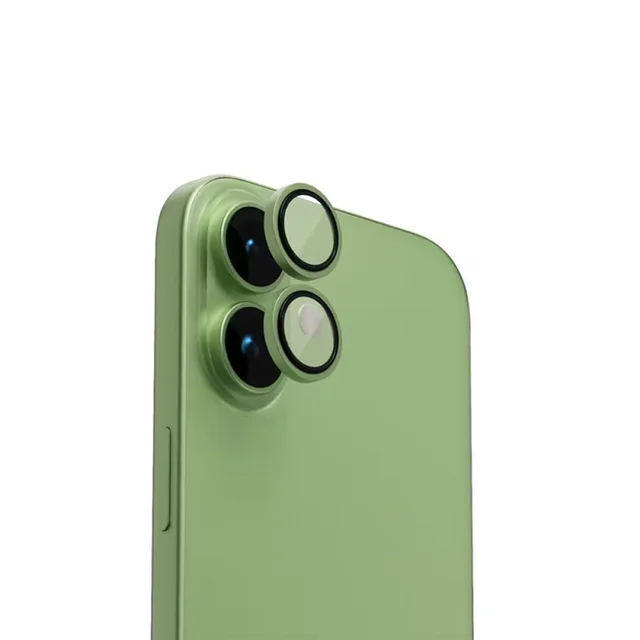 NA9-img-1