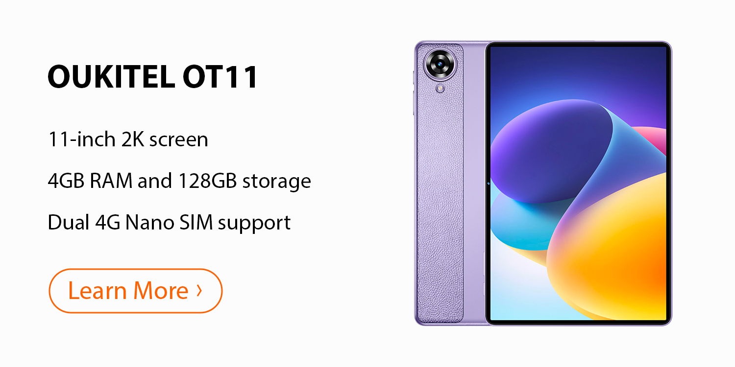 tablet Banner (1).jpg