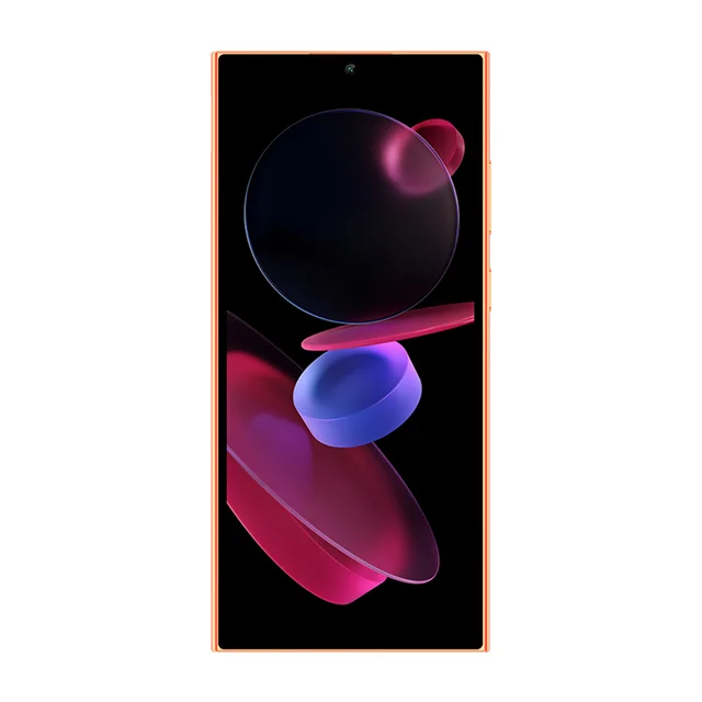 OUMO64-img-3