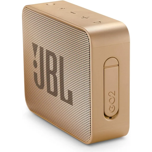 JBHE38-img-3