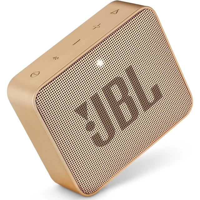 JBHE38-img-2