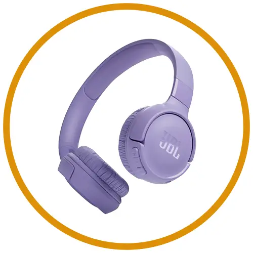 headphones.jpg
