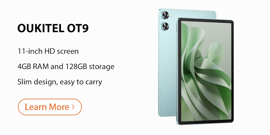 tablet Banner (4).jpg