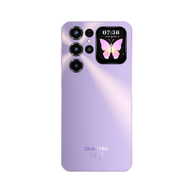 OUMO60-img-2