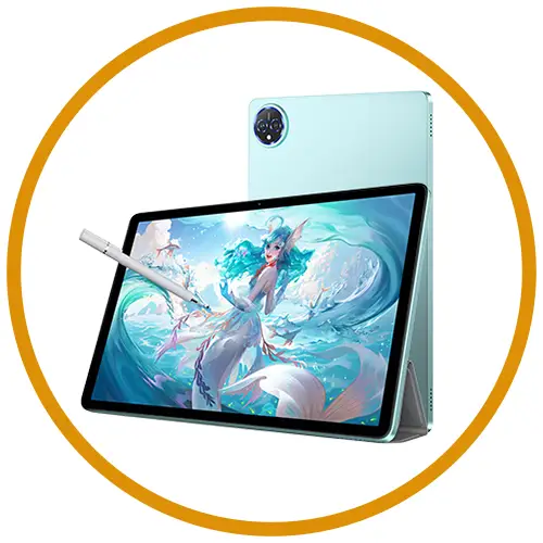 Tablets.jpg