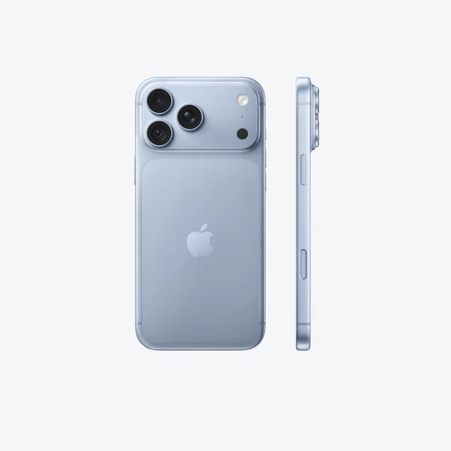 AP5P18M179-img-2
