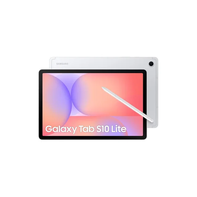 SATA55-img-1