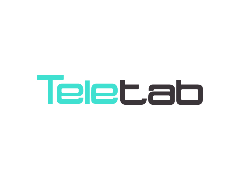 teletab.jpg