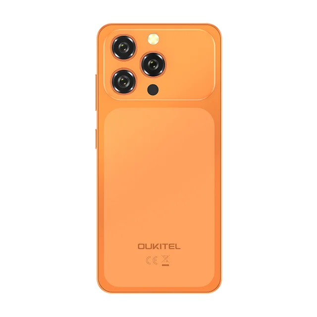 OUMO73-img-2