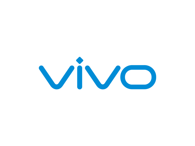 vivo.jpg