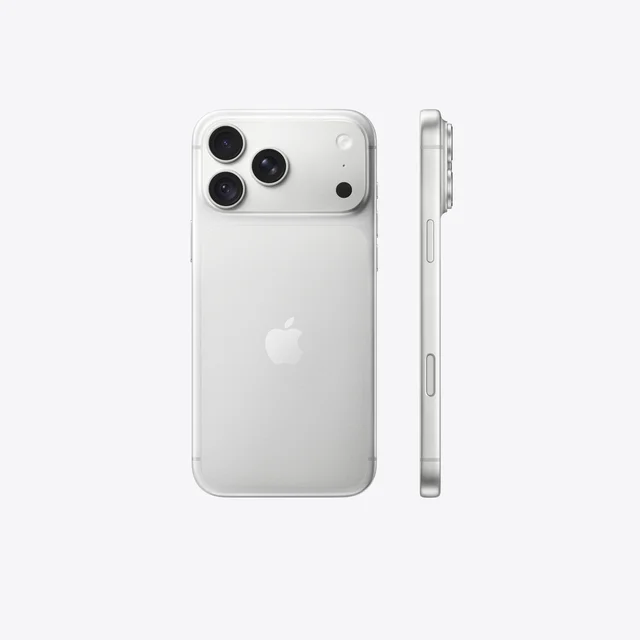 AP5P18M110-img-2