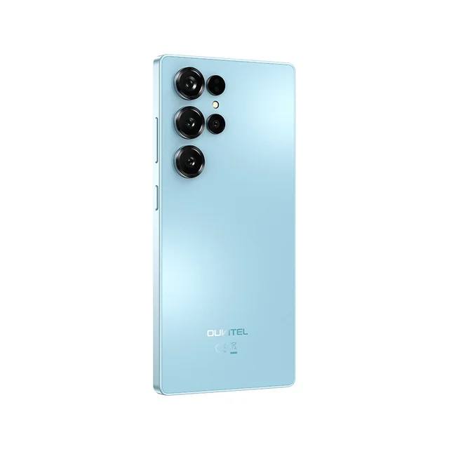 OUMO43-img-5
