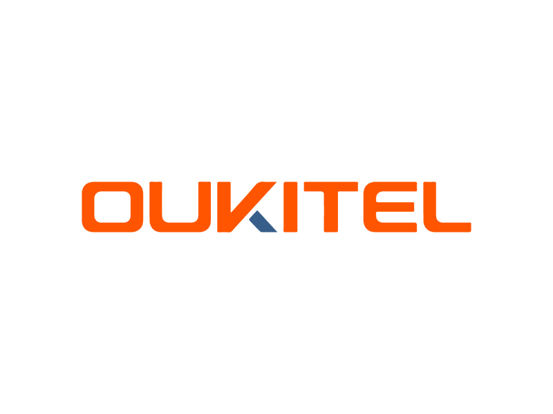 oukitel.jpg