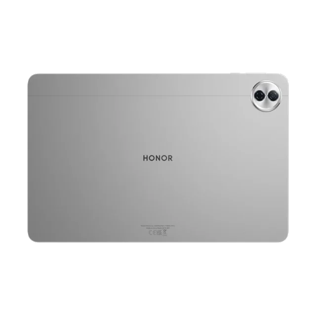 HP10004-img-2