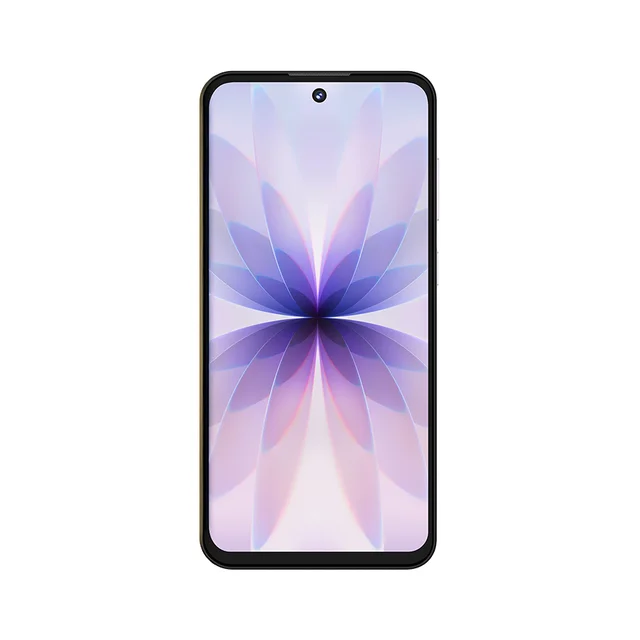 OUMO60-img-3