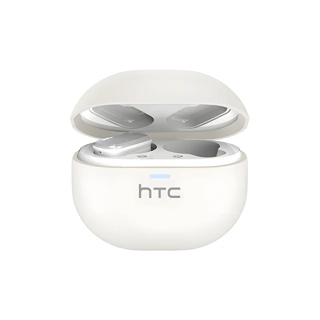 HTCA05-img-2