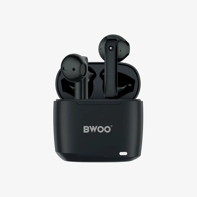 BWWOO0006-img-1