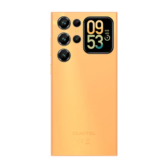 OUMO64-img-2