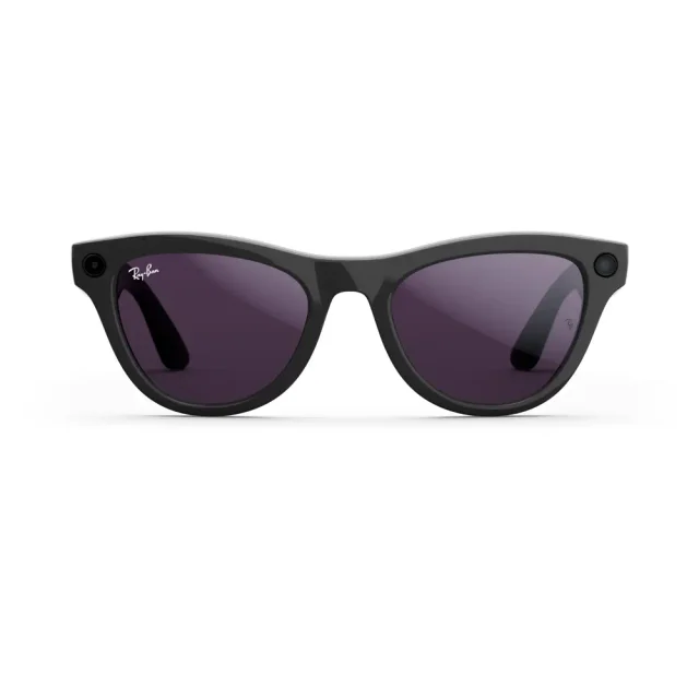 SKR0001-img-2