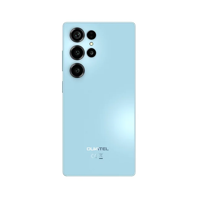 OUMO43-img-2