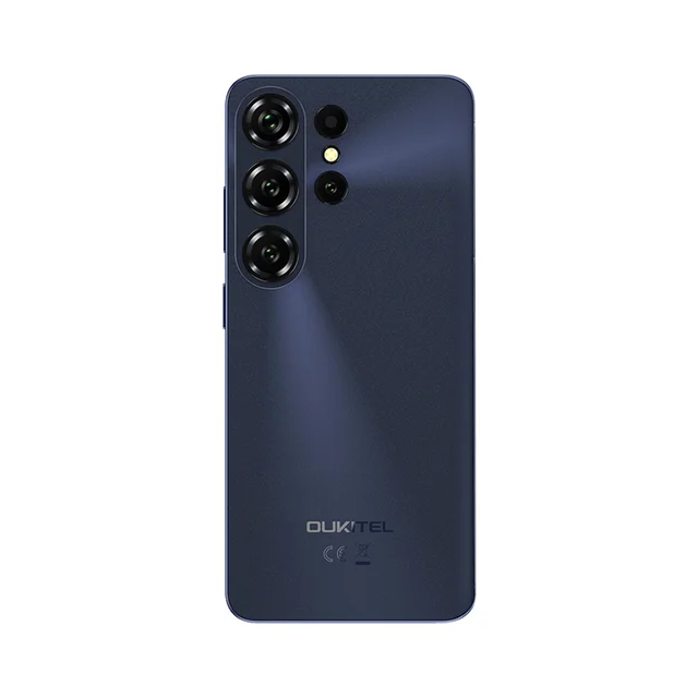 OUMO67-img-2