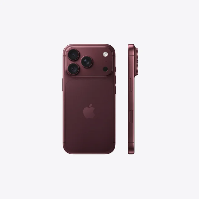 AP5P18M120-img-2