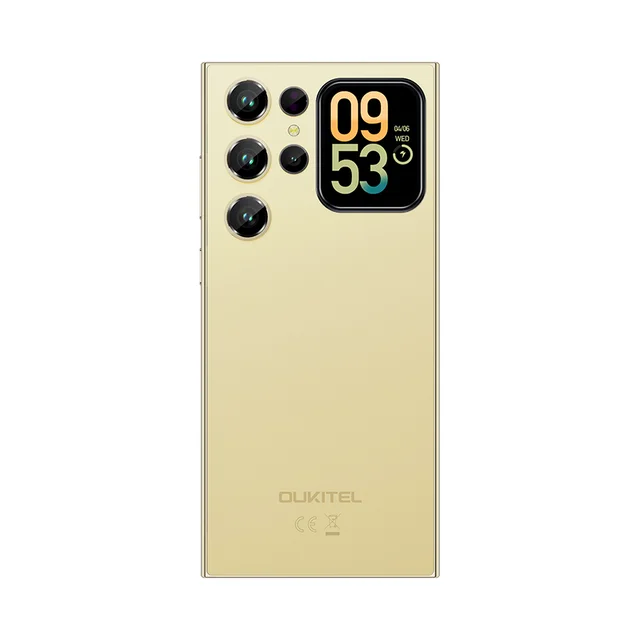 OUMO50-img-2