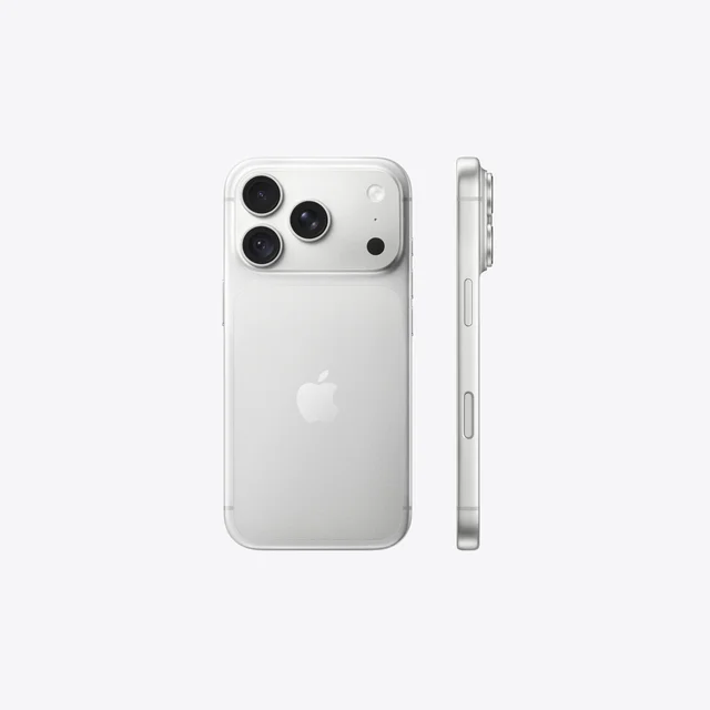 AP5P18M58-img-2