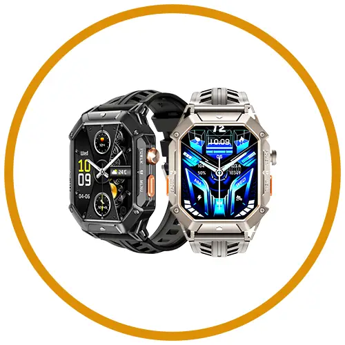 smart watches.jpg