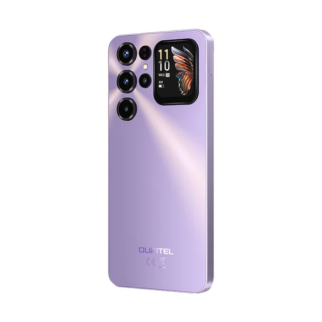 OUMO60-img-4