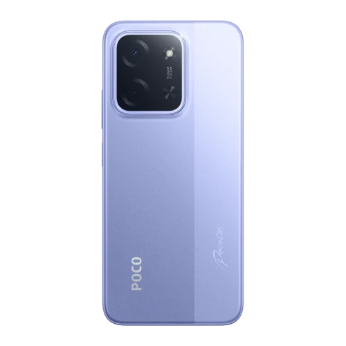 XIMO108-img-3
