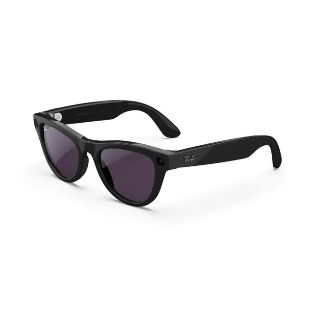SKR0001-img-1
